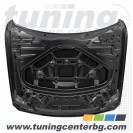 ПРЕДЕН КАПАК ЗА BMW 3 F30/F31, BMW 4 F32/F33/F36